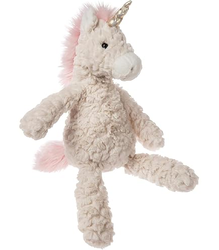 Amazon.co.jp: JELLYCAT（ジェリーキャット） Bashful Dragon Medium